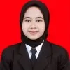 Ana Saputri