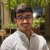 Varun Jasani