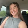 Lauren Dempsey
