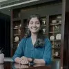 Pratiksha Shirore