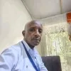WILLIAM NYIRENDA