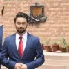 Shehroze Asim