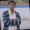 Sarvesh Singh