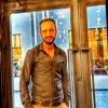 Mohamed Said