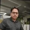 Raj Acharjee