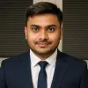 Krishna Patel