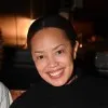 Alisha Aldridge Rooker