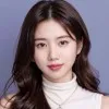 Kelly Huang