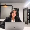 Khushboo Maravi