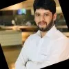 Aashan
