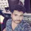 Prakash