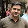 Dilip Dubey