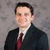 DYLAN WALDREP