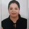 Pinki Maggo