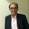 Pravin Yadav