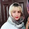 Nahid Mirzaei