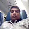Vivek Tiwari