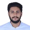 Muhammed Roshique