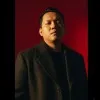 Ilham Pratama