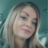 Brittany Comberger