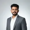 Akshay Rajesh