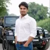 Ankit SHARMA