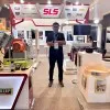 Heru Prakoso Kistianto