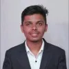 Manish Kumbhar