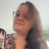 Gretchen