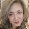 Carmela Armeña