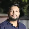 Kumar Amulya