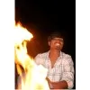 C Upendra