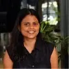 Karishma Pawale