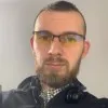 Ivan Karp