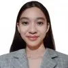 Maria Maya Nakamura