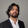Saurabh Barwal