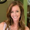 Katherine Sutcliffe