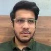 Ayush Yadav