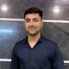 Vivek Jha