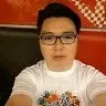 Herman Ng