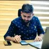 YOGESH PADSHALA