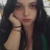 Claudia Alejandra Escobedo