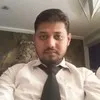 MANISH SHARMA
