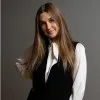Albina Tester