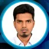 Sajid Basha