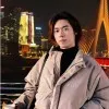 Haocheng Shi