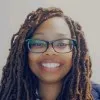 Janelle Williams
