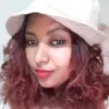 tirsitabebe kebede