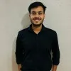 FAAIZ AHMED