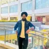 Gurpreet Singh